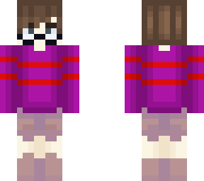 - yeah , this is normal . . . - // oc // evertale // gift