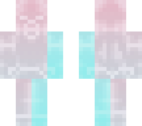 _bright_ destiny steve
