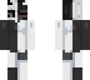 -conflict- ce