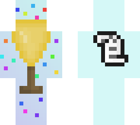 +contest advertising+ desc +