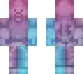 _dark_ destiny  steve