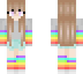 ~have p r i d e~ ce