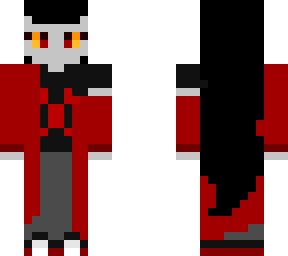 (homestuck fantroll) ferosi datate