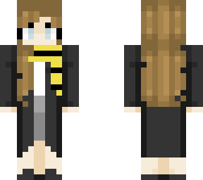 ~hufflepuff-ce~