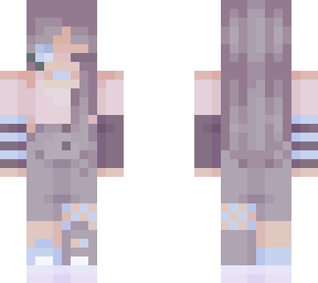 ~knee socks~ rce