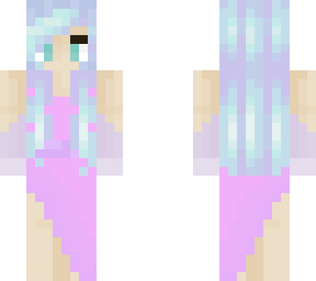 ~l a k e s t r o l l~
