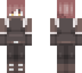 -neo- oc