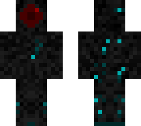 00.01