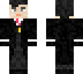 1930's british maffia