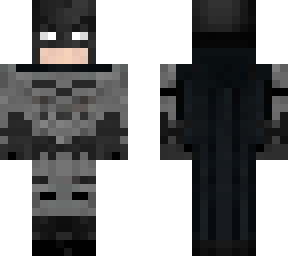 2021 batman