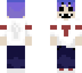 2d phase 1