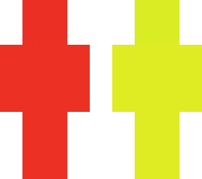 5 color skin