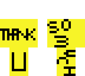 5 follower shout out!
