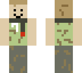 7_7th roblox avatar updated