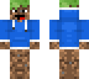 8bitplank skin