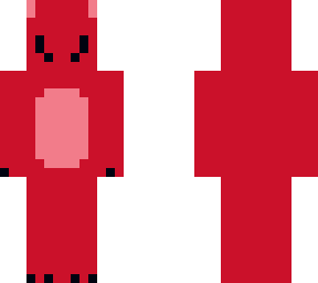 a dragon lol