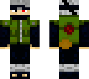 a japanese ninja