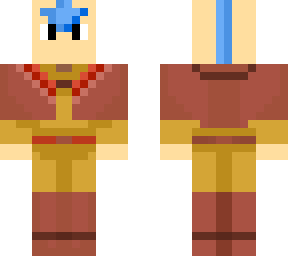 aang