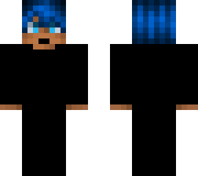 afrigan