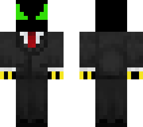 agent x