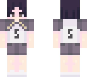 akaashi keiji
