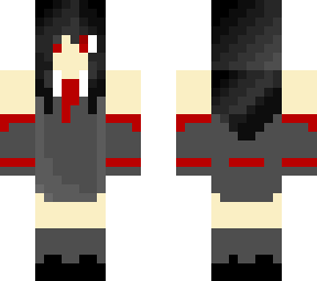 akame