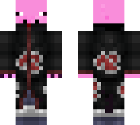 akatski pig v.2