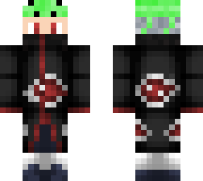 akatsuki