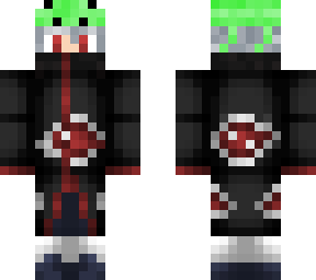 akatsuki