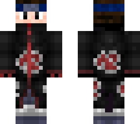 akatsuki