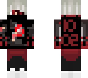albedo terminator