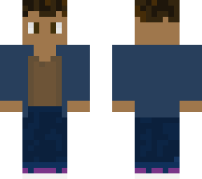 alex hudson