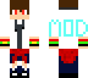 alexander3649p