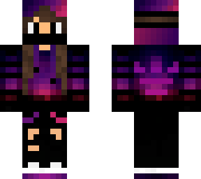 ali_18 skin (request)