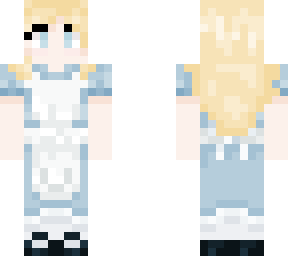 alice