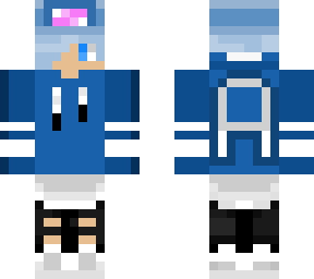 alphy_as_a_human :)