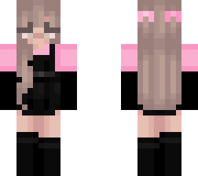 also also also for vampypwincess