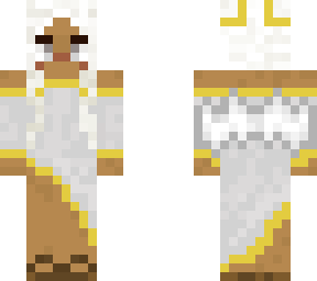 angel