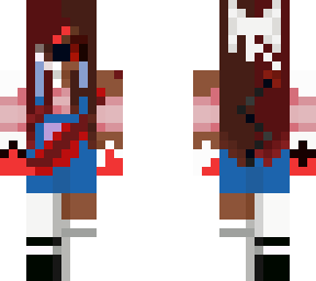 angie-exe