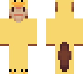araethaethj