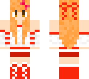 asuna 3.0