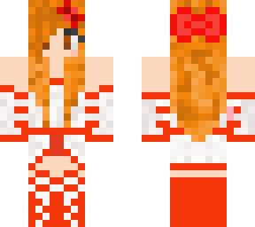 asuna yuuki 2.0