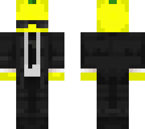 atomodani