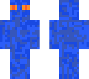 azure alien