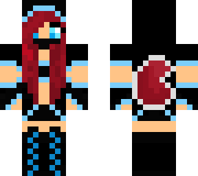 azurebandit