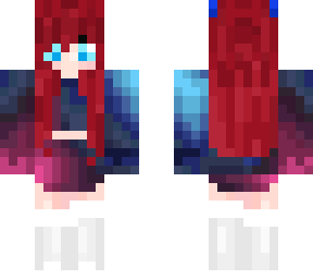 azuregalaxy