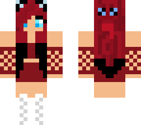azurekit