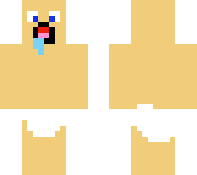 baby diaper