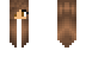 bacon