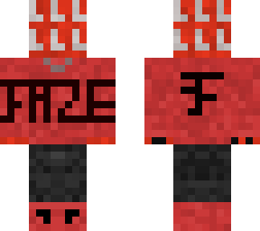 badliamxfaze